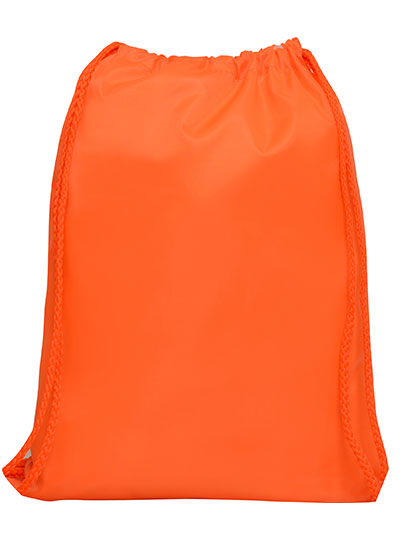 Tasche – Kagu Bag
