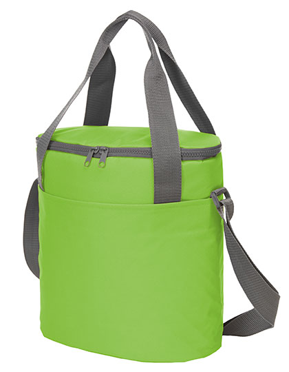 Tasche – Cooler Bag Solution