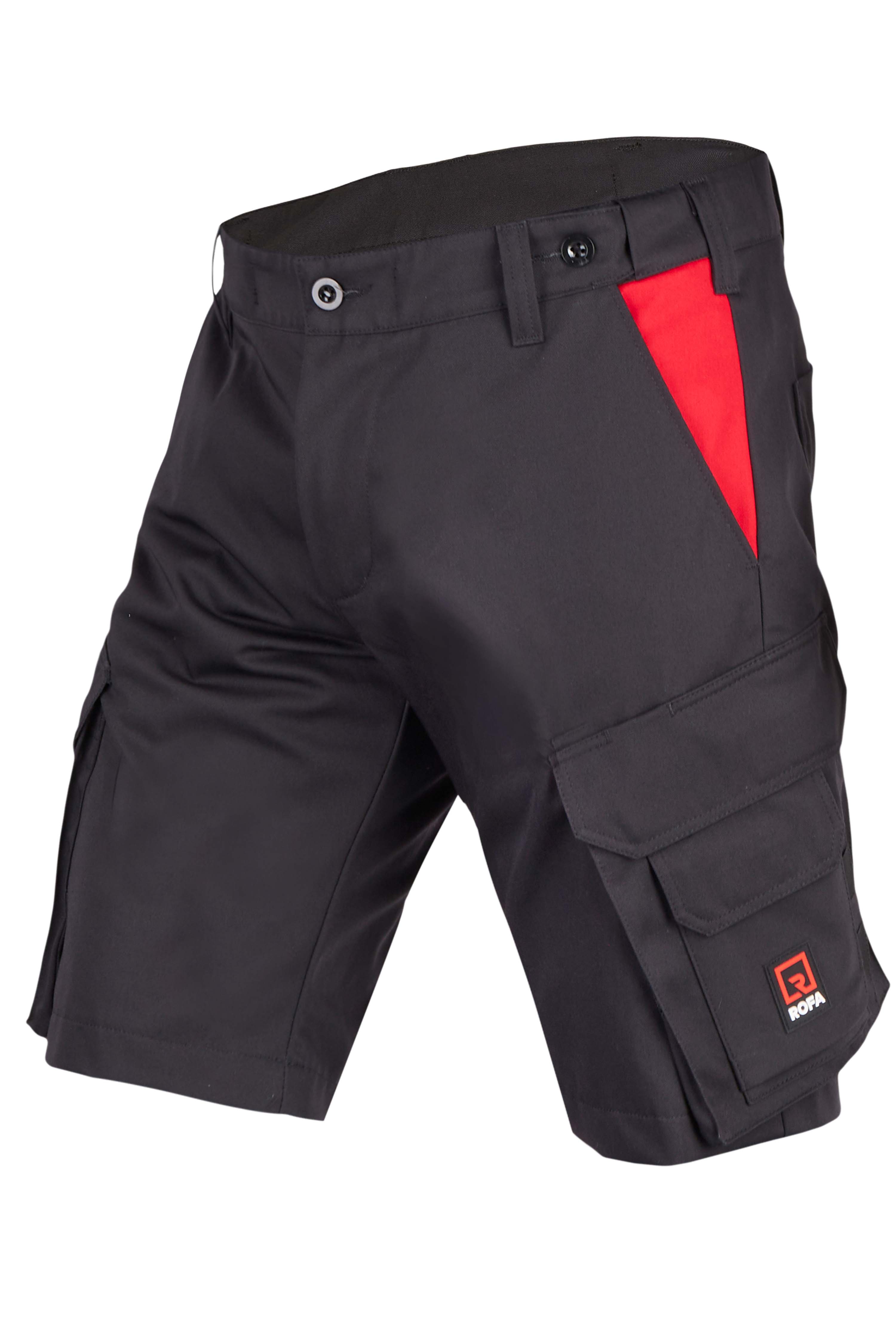 Shorts 1702494