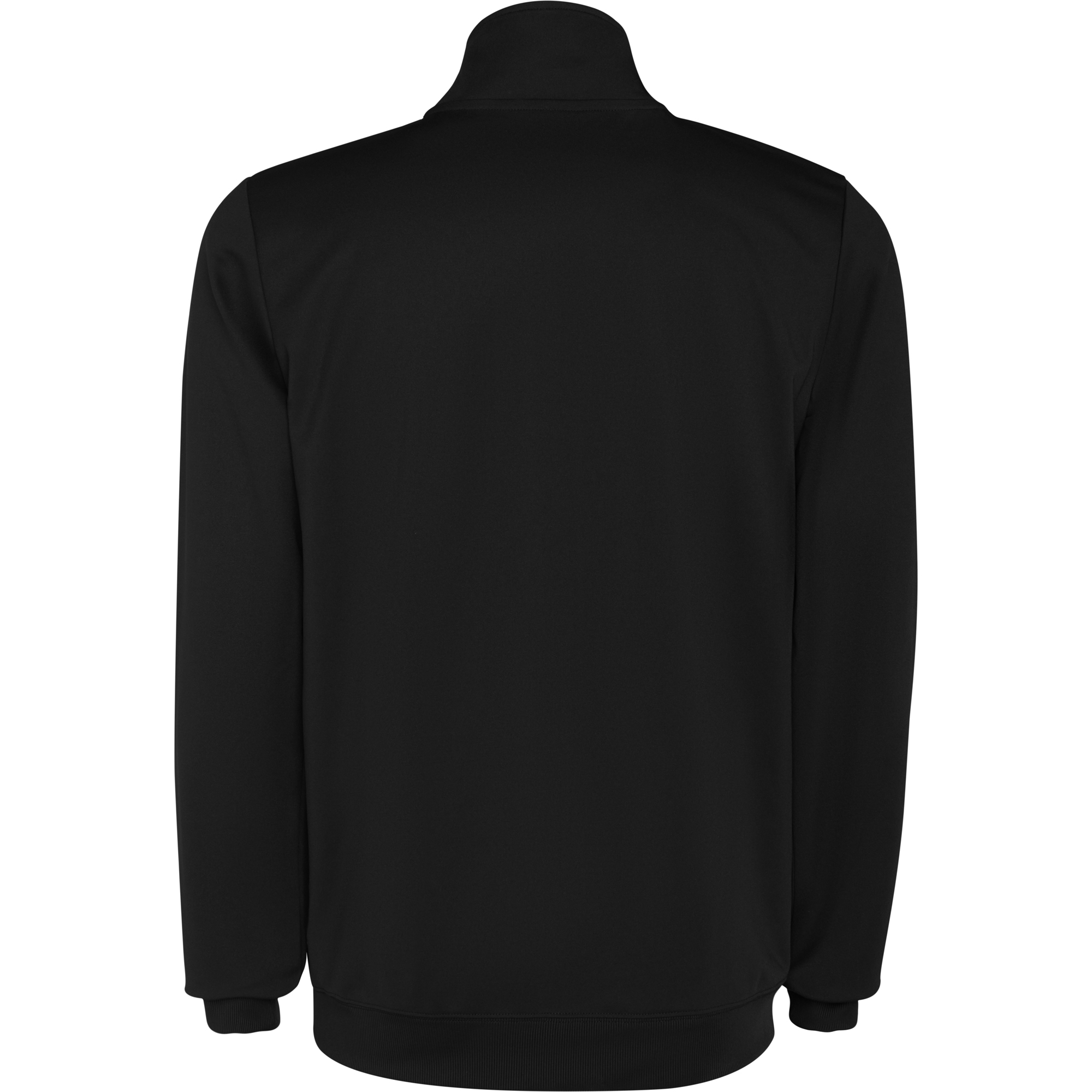 Trainingsanzug – Evans Tracksuit