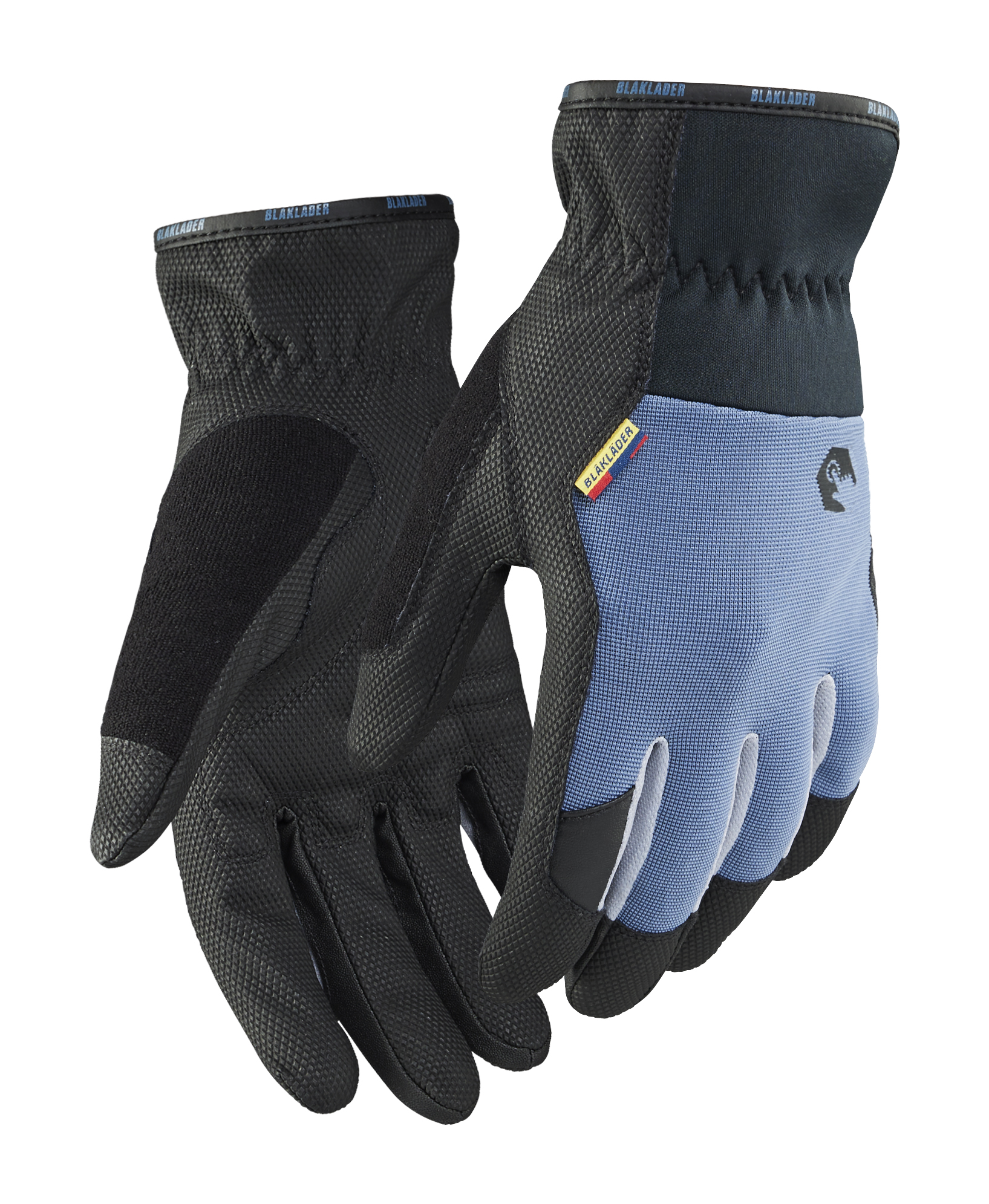 Arbeitshandschuh Supreme Strong
