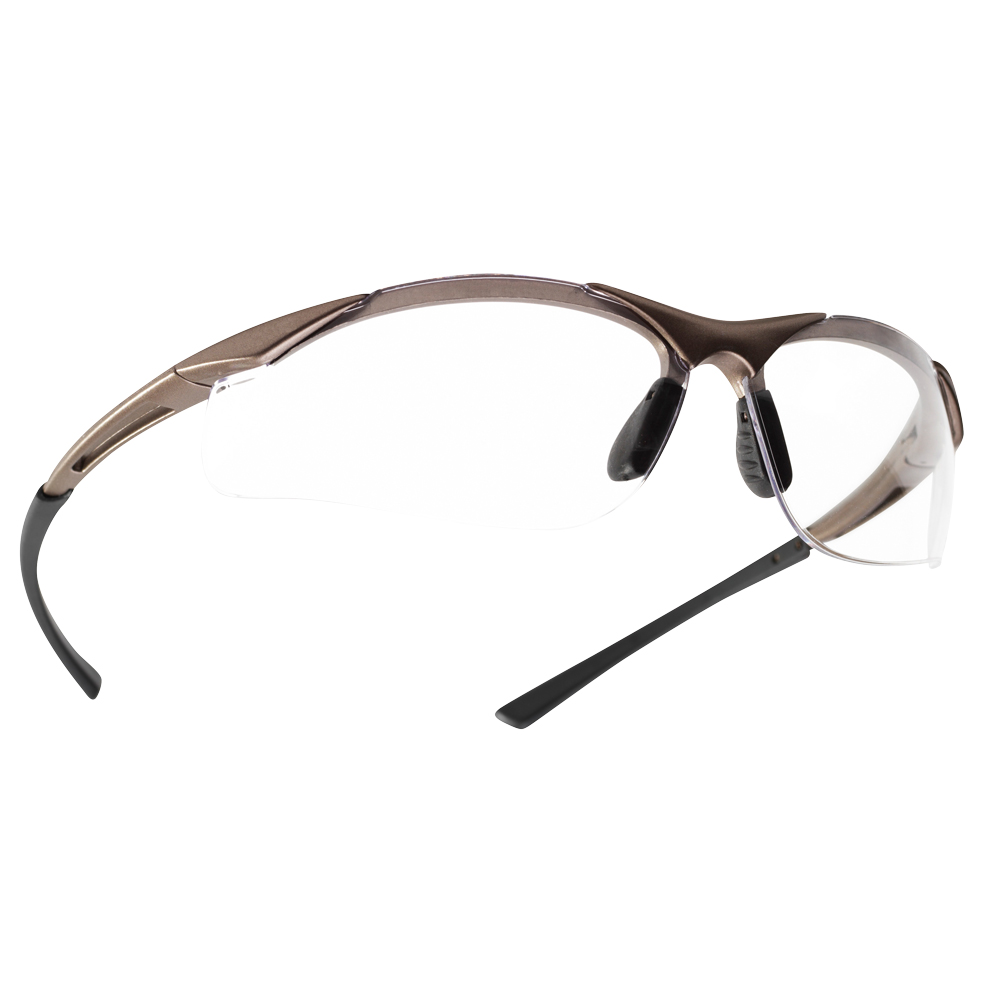 (Contpsi), Schutzbrille, Bollé® Contour II