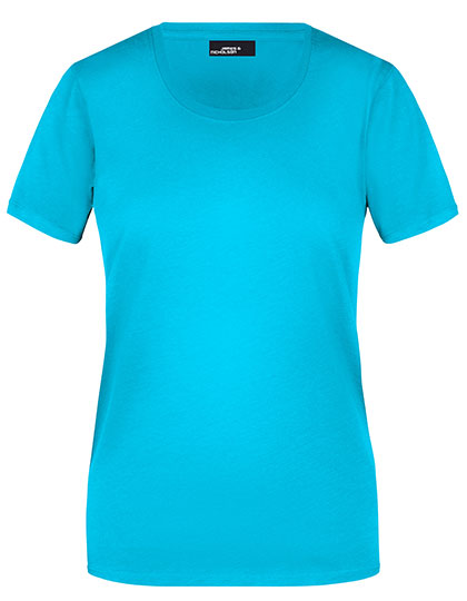 T-Shirt – Ladies´ Basic-T