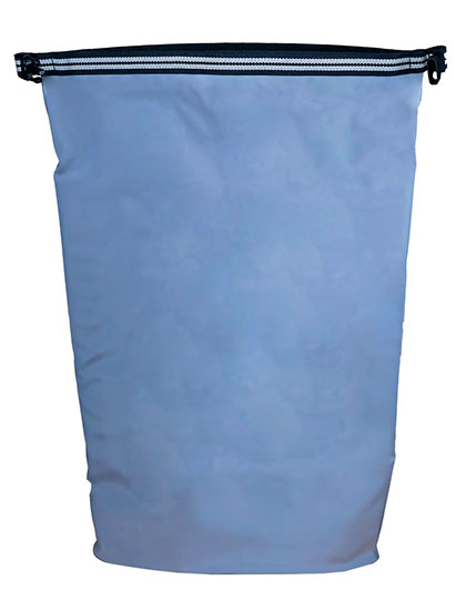 Tasche – Kühl-Rucksack "Adventure"