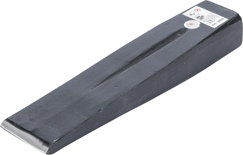 Spaltkeil, 2700 g