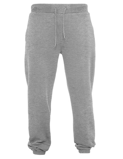 Hose – Heavy Sweatpants