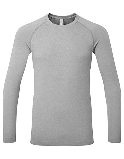 T-Shirt – Unstoppable Men´s Fresh Underscrub Baselayer