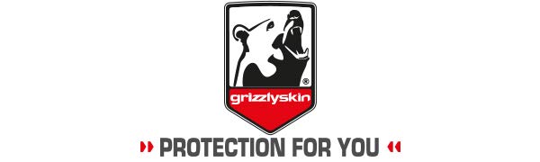 grizzlyskin-logo