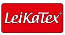 Leikatex