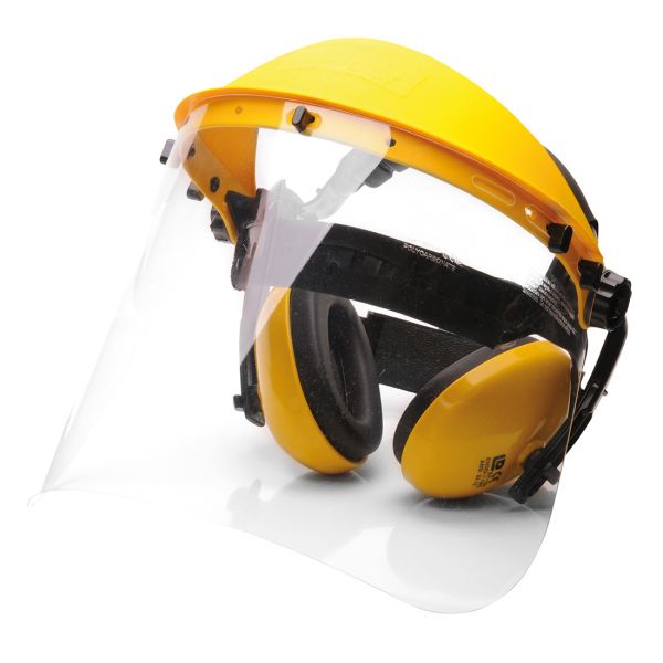 PPE Schutzset PW90