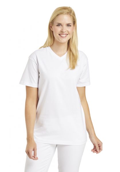Leiber HACCP Unisex T-Shirt 08/2448