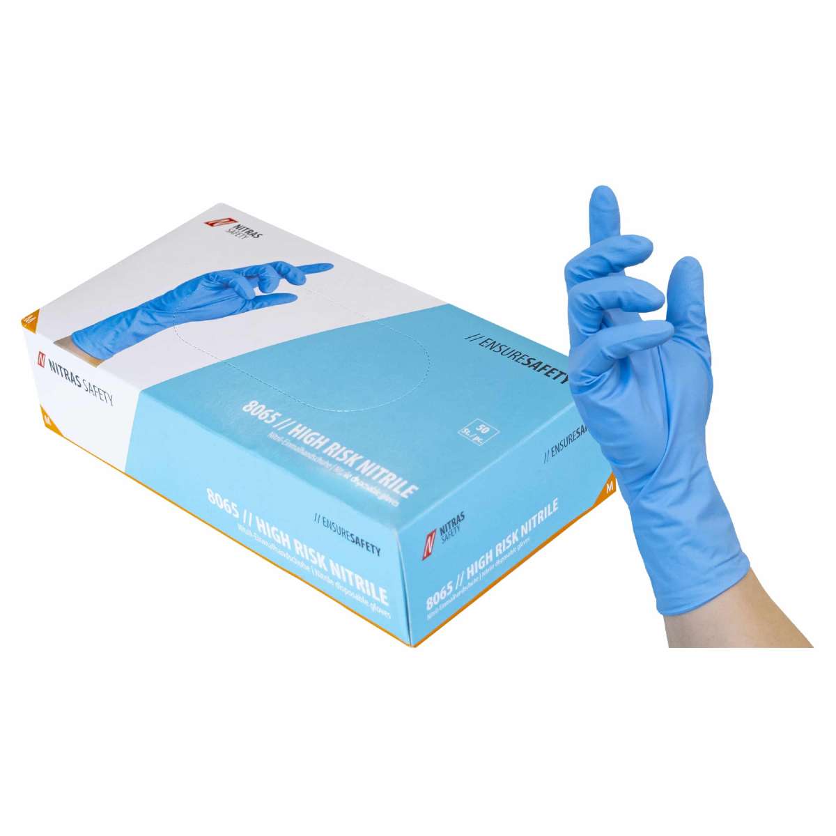 biber sonnensegel KAAVIYO Niedlicher Rosa Windfester Reiseschirm mit Automatischer Öffnungs und Schließfunktion,UPF 50+ Sonnenschutz für Kinder Fashion NOT WELCOME Glove size:XL Tabelle Alvi Schlafsack Temperatur