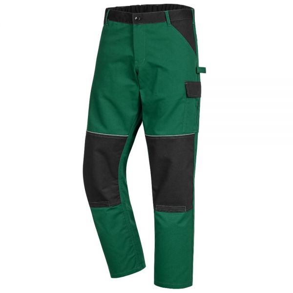 MOTION TEX LIGHT Bundhose