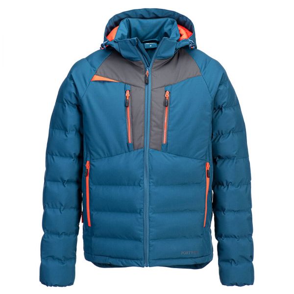 DX4 Winterjacke EXTREME DX468