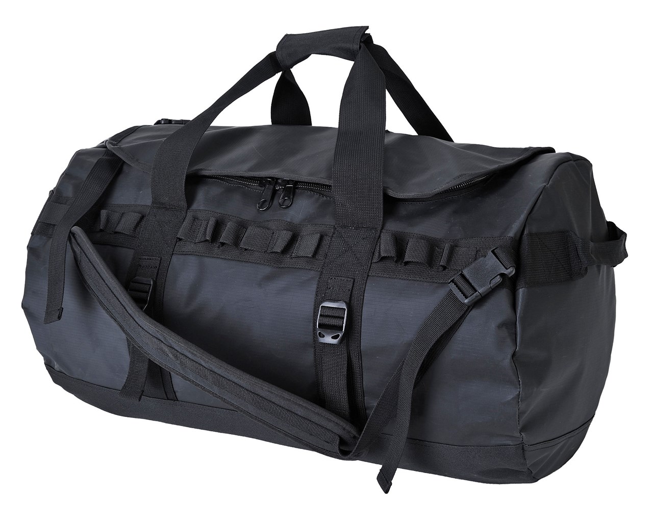 Wasserdichte Tasche 70 Liter