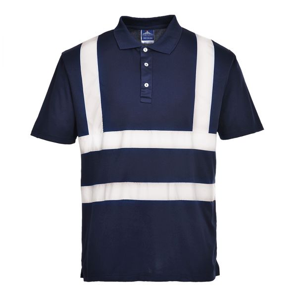 Poloshirt IONA F477