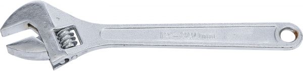 Rollgabelschlüssel | 300 mm | 35 mm