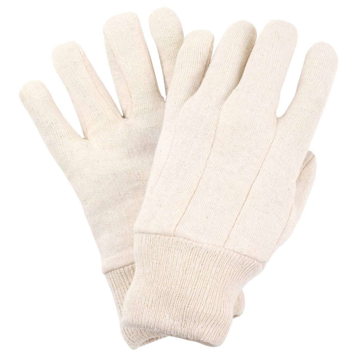 handschuhe herren wasserdicht test HIKENTURE Winterhandschuhe, Fahrrad Winter Damen, Winddichte Skihandschuhe Fahrradhandschuhe mit Langlauf Gel Gepolstert Männer Frauen, für Outdoor -Gelbgrün M Fashion Color:Aluminum Baby Handschuhe Schnittmuster Schnittmuster Category:E Bike Trekking_RZ 100 EB W/Reflector