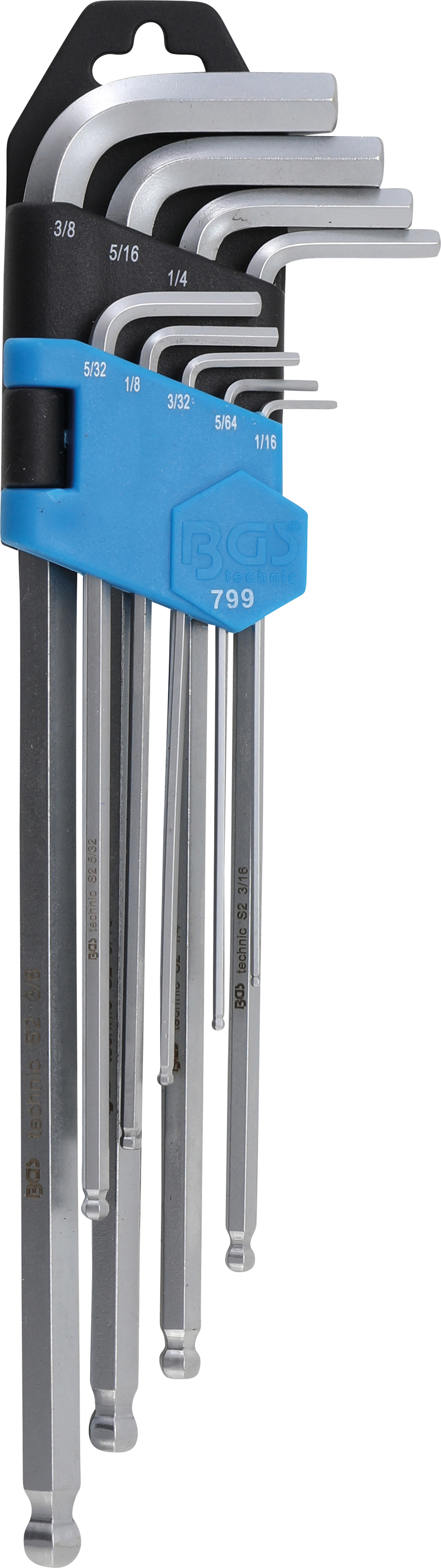 Vielzahn Nuss Steckschlüssel Satz Für Innen Torx Vielzahn Inbus