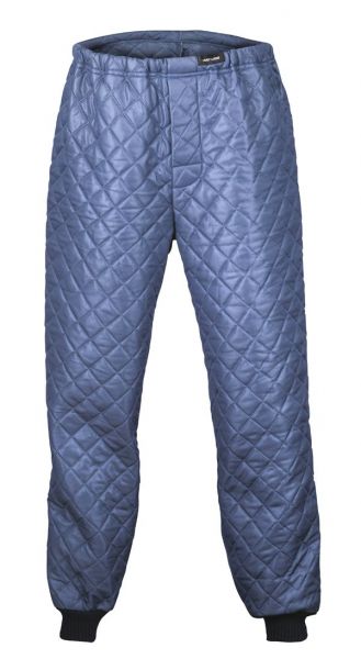 Thermo-Bundhose &quot;Oslo&quot;