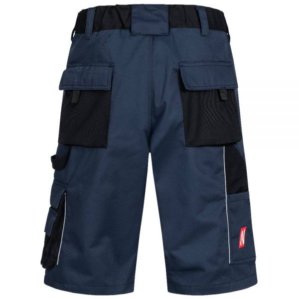 MOTION TEX PLUS Shorts