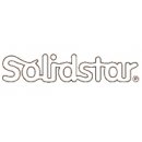 SolidStar