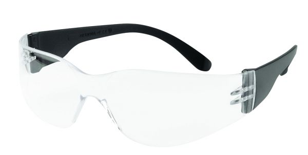 Universalschutzbrille mit UV-Schutz