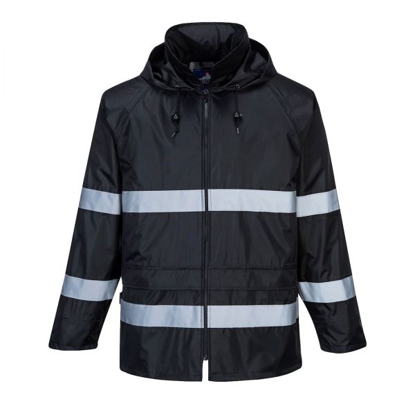 Regenjacke IONA F440