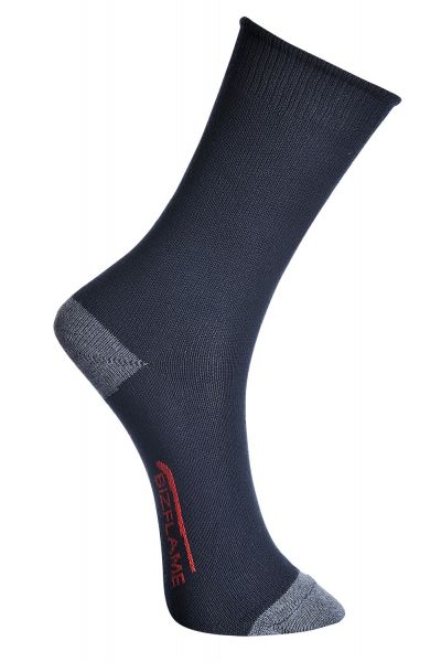 Flammschutz-Socke MODAFLAME™