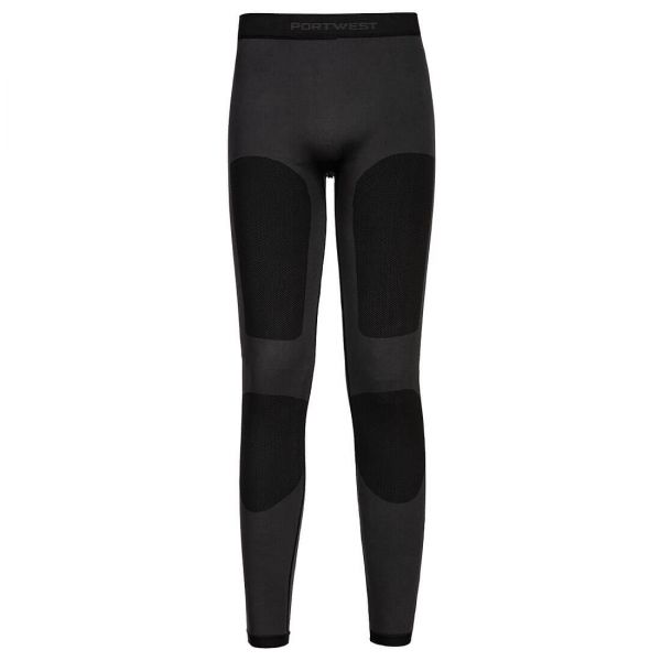 DynamicAir Baselayer Funktionshose B171